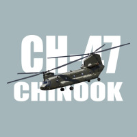 Ch47 Chinook Helicopter Tee Shirt Trending Unisex Sherpa-lined Denim Jacket | Artistshot