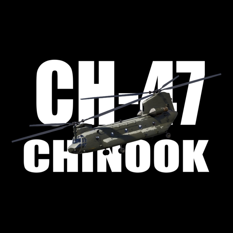 Ch47 Chinook Helicopter Tee Shirt Trending Men's Long Sleeve Pajama Set by xsavvakuistih | Artistshot