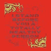 Health Boy Graphic T-shirt | Artistshot