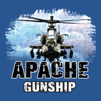 Apache Cute T-shirt | Artistshot