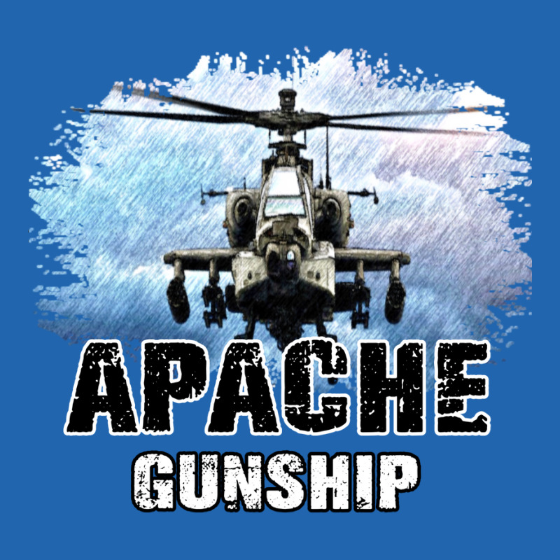 Apache Cute Pocket T-Shirt by keimetangel1 | Artistshot