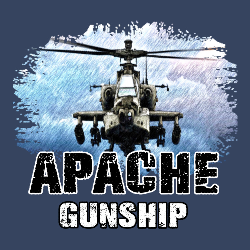 Apache Cute Exclusive T-shirt by keimetangel1 | Artistshot