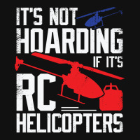 Model Rc Helicopter Hob Travel Graphic T-shirt | Artistshot