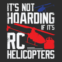 Model Rc Helicopter Hob Travel Exclusive T-shirt | Artistshot