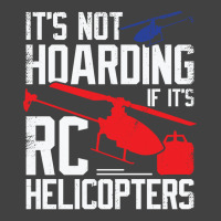 Model Rc Helicopter Hob Travel Vintage T-shirt | Artistshot