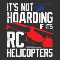 Model Rc Helicopter Hob Travel Champion Hoodie | Artistshot