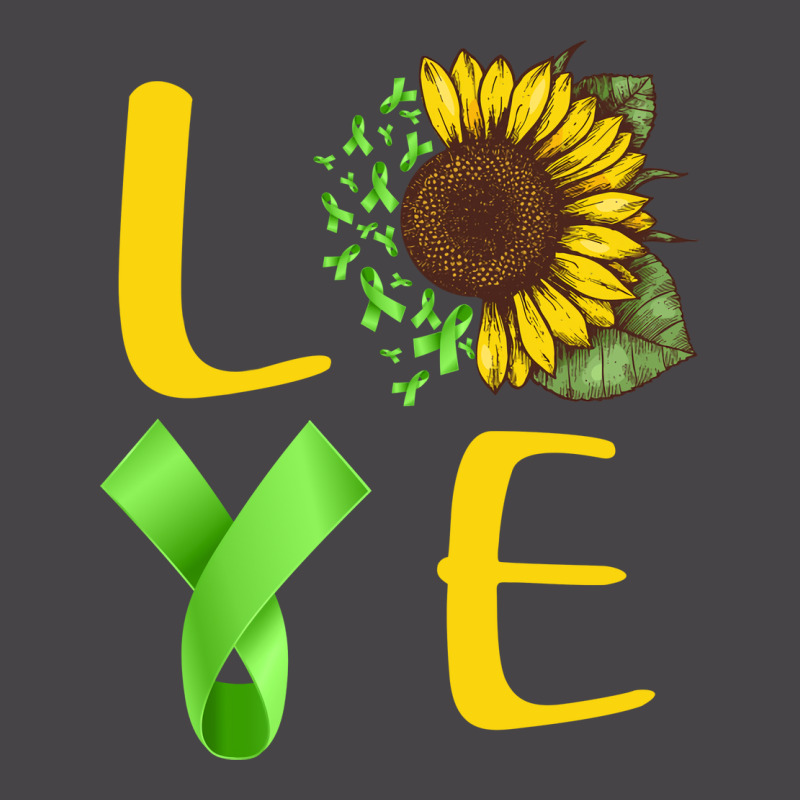 Love Mental Health Awareness Sunflower Trending Ladies Polo Shirt by lumnmevljac | Artistshot