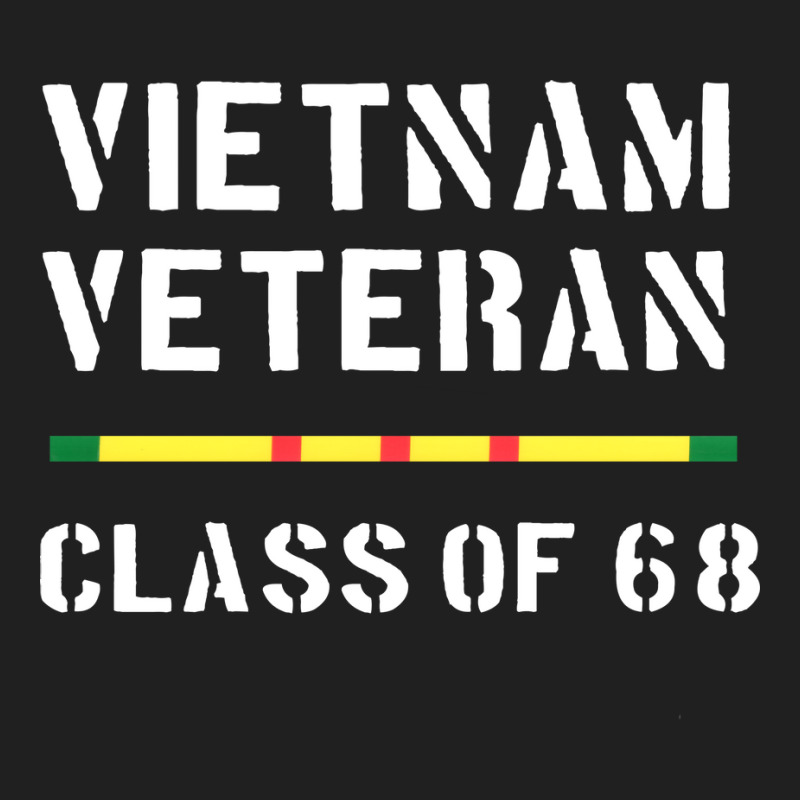 Vietnam Veteran Class Of Ladies Polo Shirt by djonovzonotlq | Artistshot