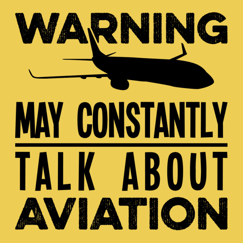 Custom Warning May Constantly Talk About Aviation Love Apple Watch Band ...