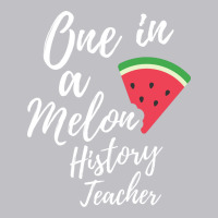 Appreciation Gift For History Teacher One In A Mel Pocket T-shirt | Artistshot