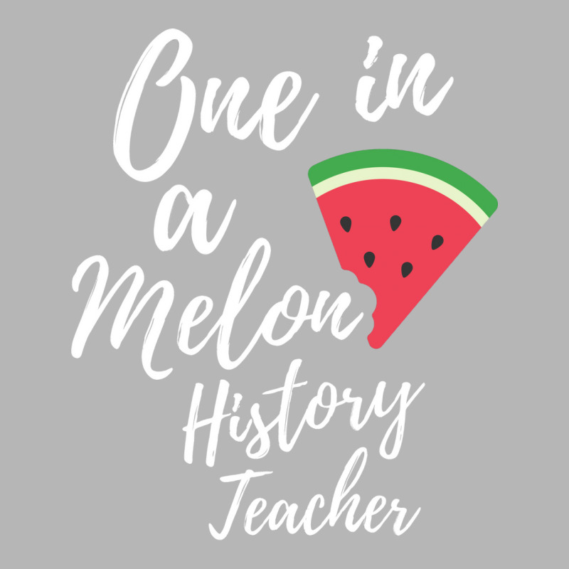 Appreciation Gift For History Teacher One In A Mel Hoodie & Jogger Set | Artistshot