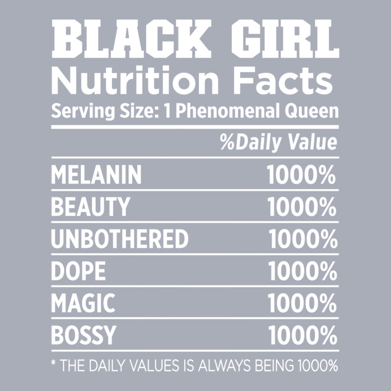 Black Girl Nutrition Love Tank Dress by carpiehuliqs | Artistshot