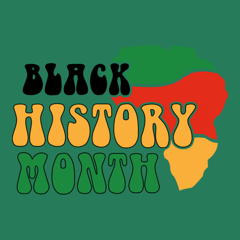 Black History Month Humor Cool T-shirt | Artistshot