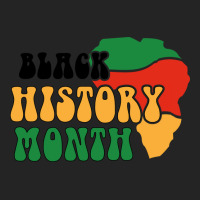 Black History Month Humor Cool 3/4 Sleeve Shirt | Artistshot