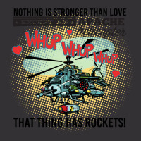 Apache Helicopter Valentine Funny Humor Humor Vintage Short | Artistshot