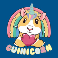 Guinea Pig Guinicorn Cute Pet Quote Classic T-shirt | Artistshot