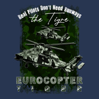 Eurocopter Tiger Military Attack Helicopter With C Men Denim Jacket | Artistshot