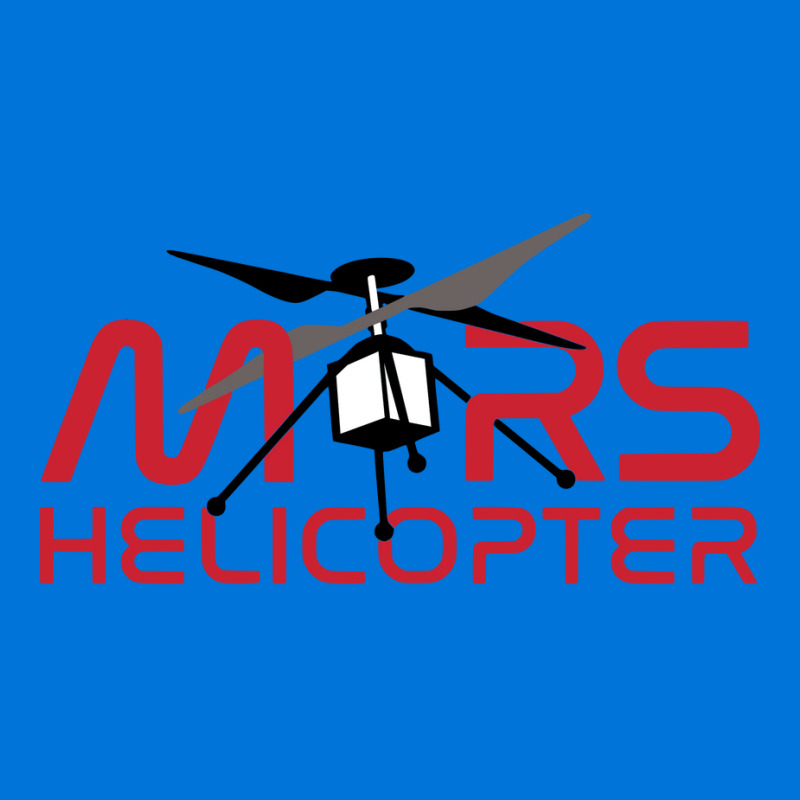 Mars Helicopter Ingenuity Retro Travel Iphone 13 Pro Case | Artistshot