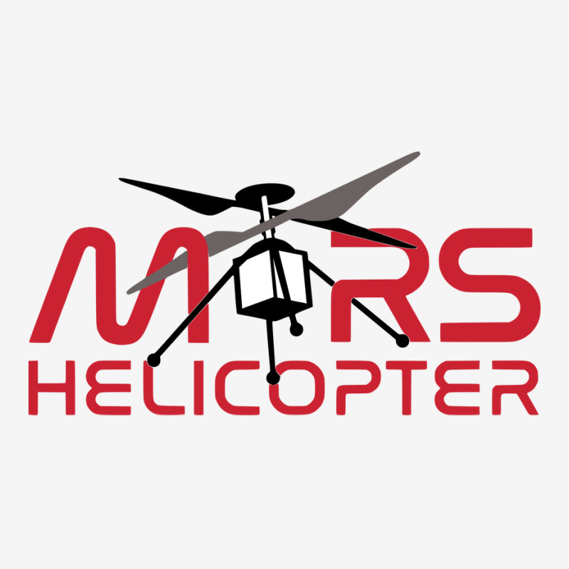 Mars Helicopter Ingenuity Retro Travel Travel Mug | Artistshot