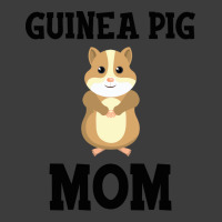 Guinea Pig Mom Aesthetic Men's Polo Shirt | Artistshot