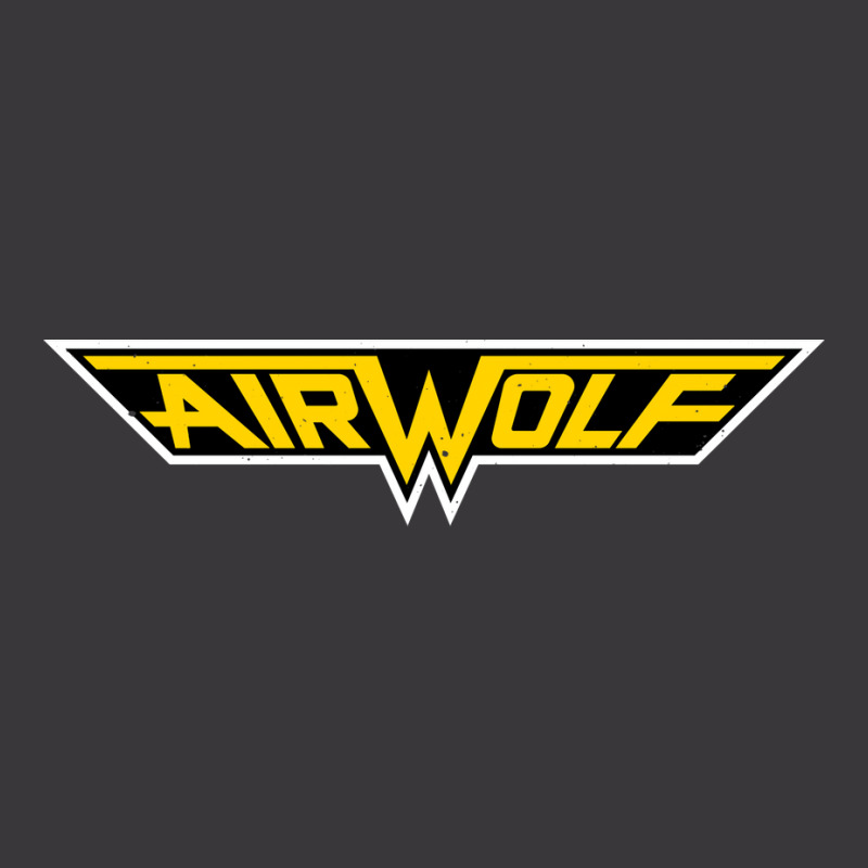 Airwolf Vhs  Funny Ladies Curvy T-Shirt by sajebdaraziw | Artistshot