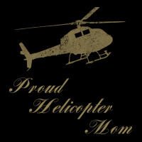 Helicopter Mom Always Watch Out Nature Pocket T-shirt | Artistshot