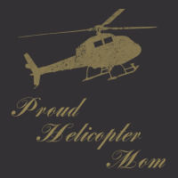 Helicopter Mom Always Watch Out Nature Vintage Short | Artistshot