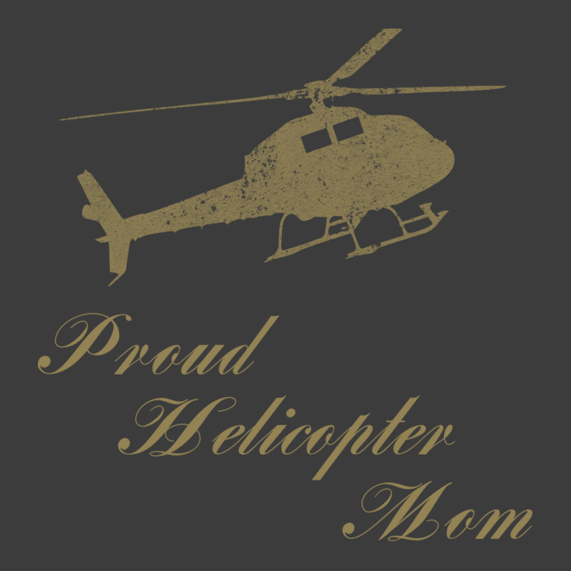 Helicopter Mom Always Watch Out Nature Men's Polo Shirt by zoaabadou | Artistshot