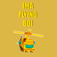 3d Low Poly Attack Helicopter Humor Classic T-shirt | Artistshot