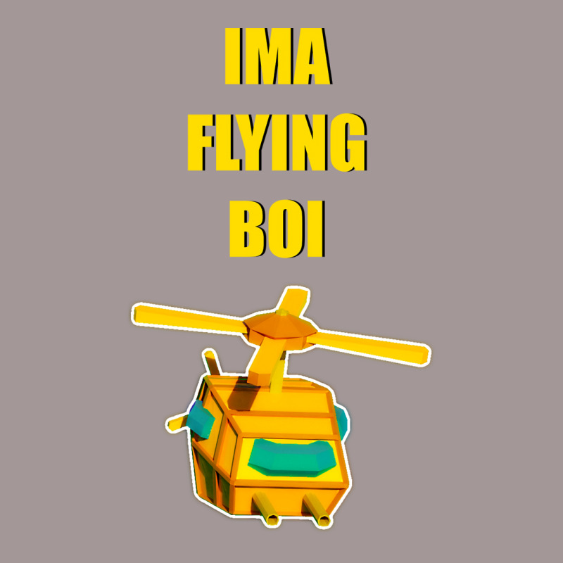 3d Low Poly Attack Helicopter Humor Vintage Short by mahimnafezi1 | Artistshot