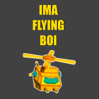 3d Low Poly Attack Helicopter Humor Vintage T-shirt | Artistshot