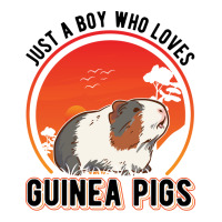 Guinea Pig Young 70s Long Sleeve Shirts | Artistshot