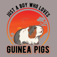 Guinea Pig Young 70s Vintage Short | Artistshot