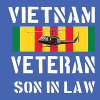 Vietnam Veteran Son In Law Funny Zipper Hoodie | Artistshot