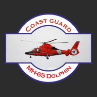 Us Coastguard Search And Rescue Helicopter 70s Ret Cropped Hoodie | Artistshot