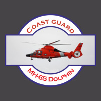 Us Coastguard Search And Rescue Helicopter 70s Ret Ladies Polo Shirt | Artistshot