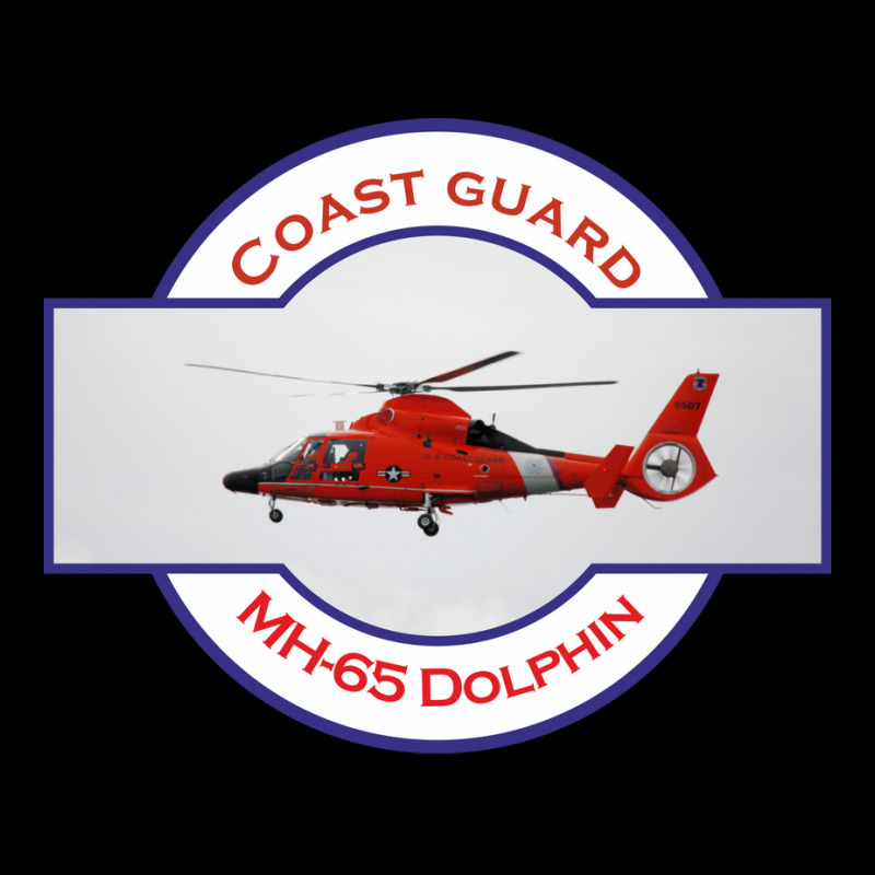 Us Coastguard Search And Rescue Helicopter 70s Ret Legging by eskayponeso4 | Artistshot