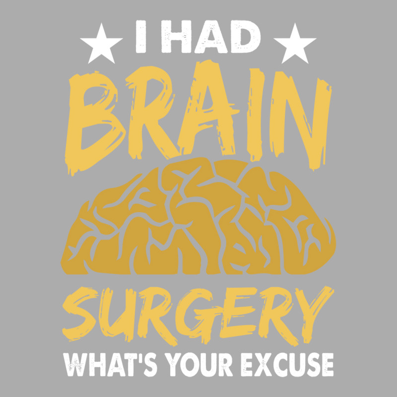 I Had Brain Surgery Whats Your Excuse Gift Women's Pajamas Set by gudduakyil7 | Artistshot