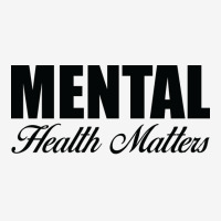 Mental Health Matters Mental Health Mental Health Adjustable Cap | Artistshot