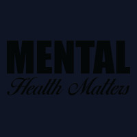 Mental Health Matters Mental Health Mental Health Printed Hat | Artistshot