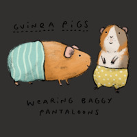 Guinea Pigs Wearing Baggy Pantaloons Trending Champion Hoodie | Artistshot