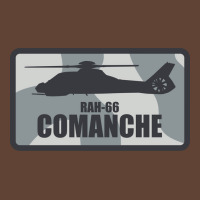 Rah66 Comanche Snow Camo Music T-shirt | Artistshot