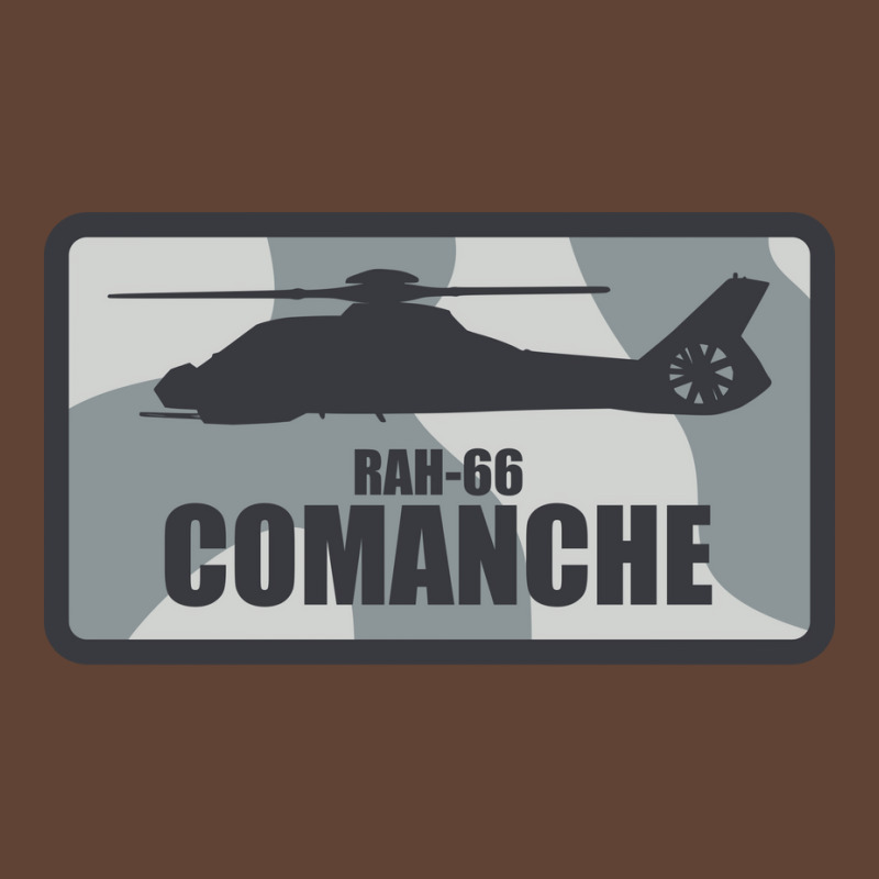 Rah66 Comanche Snow Camo Music T-Shirt by mahimnafezi1 | Artistshot