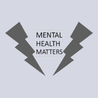 Mental Health Matters Tumblr Cute Fleece Short | Artistshot