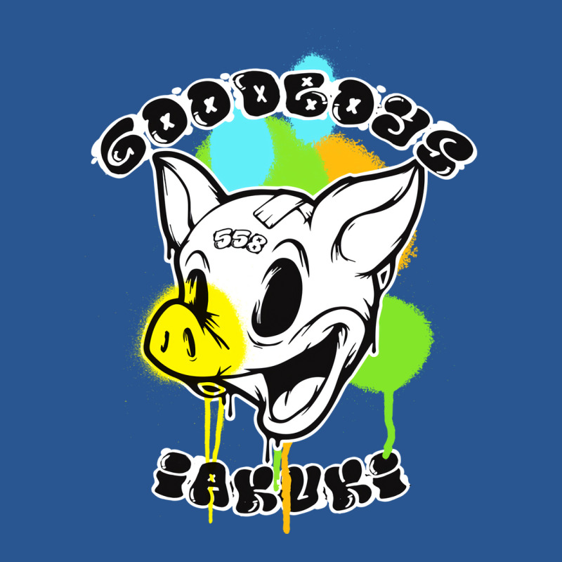 Goodboys Cute T-shirt | Artistshot