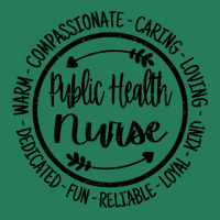 Public Health Nurse Life Nursing Squad Appreciatio T-shirt | Artistshot