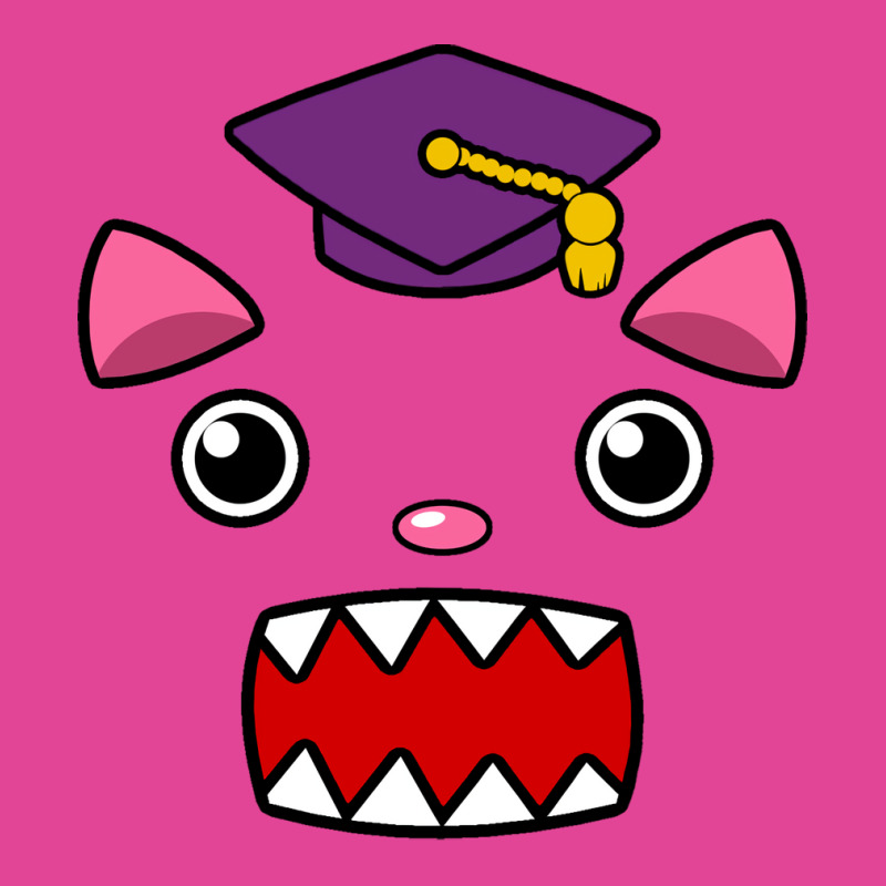 Grad Cat Trending T-shirt | Artistshot