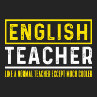 English Teacher Teacher Teaching Student Unicorn 8 3/4 Sleeve Shirt | Artistshot