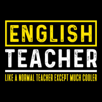 English Teacher Teacher Teaching Student Unicorn 8 Long Sleeve Shirts | Artistshot