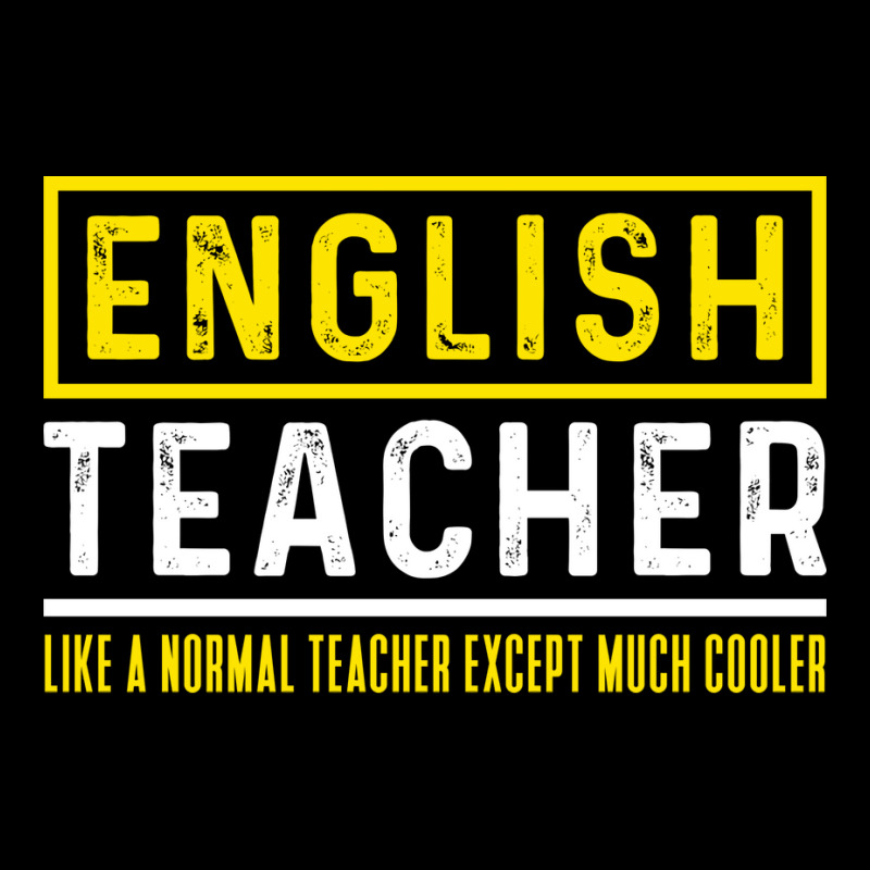 English Teacher Teacher Teaching Student Unicorn 8 Long Sleeve Shirts by oreilywendyo | Artistshot